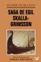 [Íslendingasögur/Sagas of Icelanders 01] • Saga de Egil Skallagrímsson